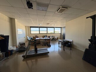 More details for Industrial to Rent