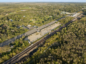 18501 Highway 6, Alvin, TX for sale Building Photo- Image 1 of 7