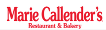 Marie Callender's Restaurant & Bakery