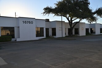 15534 W Hardy Rd, Houston, TX for rent Building Photo- Image 1 of 3