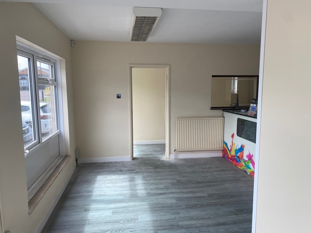 Concorde Rd, Norwich to rent Interior Photo- Image 1 of 1