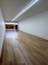 5990 1/2 W Pico Blvd, Los Angeles, CA to rent Interior Photo- Image 1 of 2