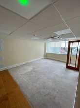 Green St, Jersey to rent Interior Photo- Image 1 of 2