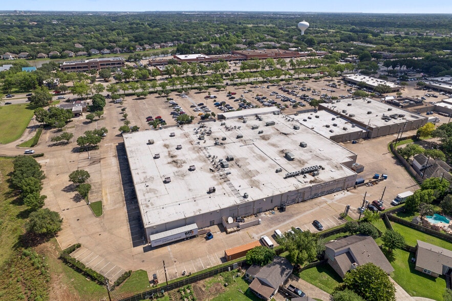 3410-3412 Highway 6, Sugar Land, TX for sale - Building Photo - Image 3 of 20