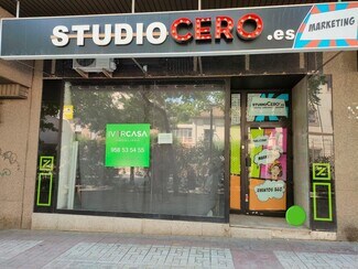 More details for Retail to Rent