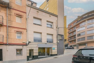 More details for Build-to-Rent for Sale