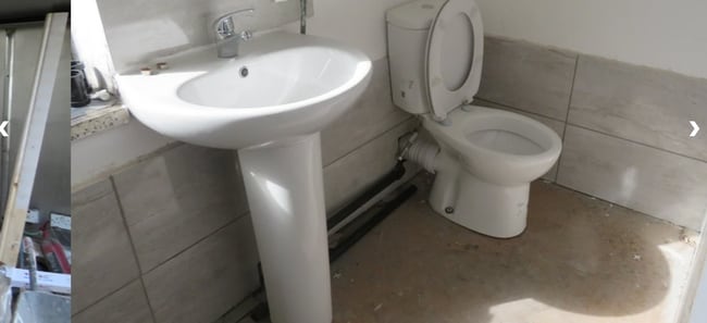 More details for 81 Church St, Littleborough - Retail to Rent