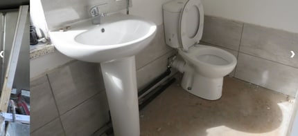 81 Church St, Littleborough to rent Interior Photo- Image 2 of 3