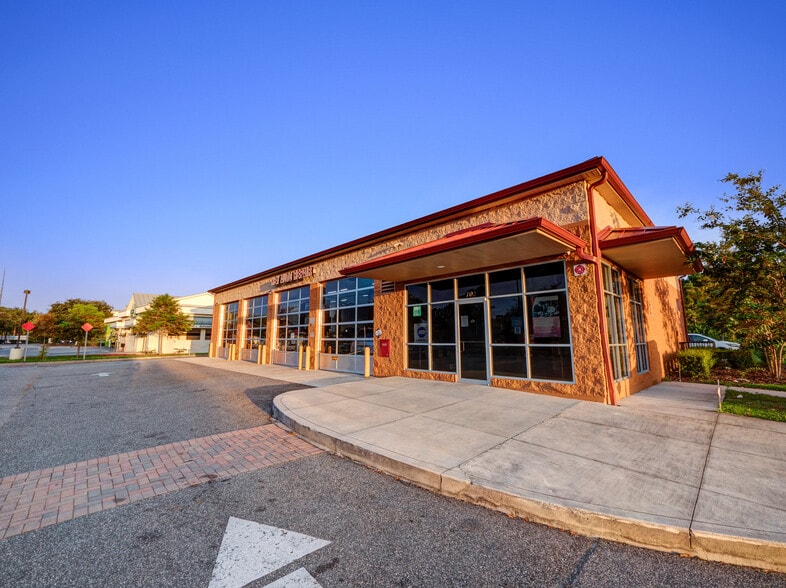 102 W Wetherbee Rd, Orlando 32824 UK