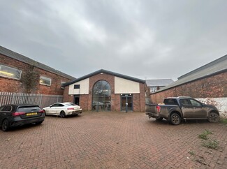 More details for 49 Grosvenor St, Hull - Office for Rent