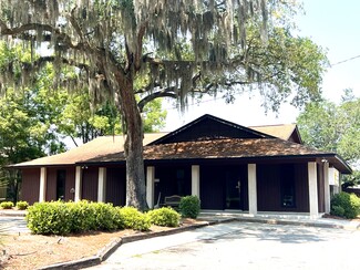 More details for Hodgson Memorial Drive, Savannah, GA - Office/Medical for Rent