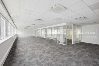More details for Office to Rent