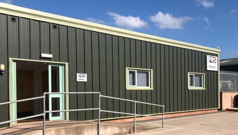 King Pl, Uffculme for sale Primary Photo- Image 1 of 1