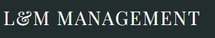 L&M Management