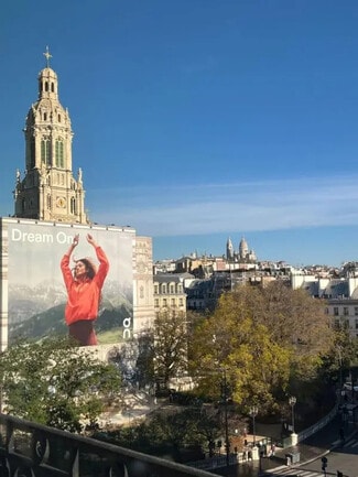 More details for 31 Rue De Mogador, Paris - Office to Rent