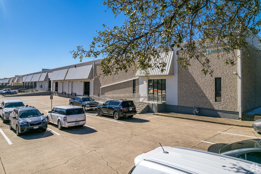 20052205 Hightower Dr, Garland 75041 UK