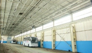 Mostyn St, Pontyclun to rent Other- Image 1 of 4