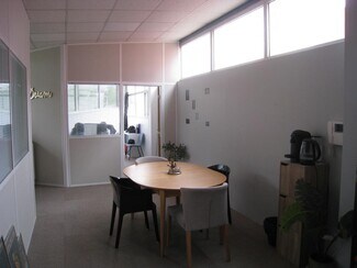 More details for Office to Rent