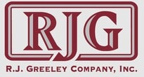 R.J. Greeley Company