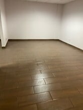 739 Industry Rd, Longwood, FL to rent Interior Photo- Image 2 of 14