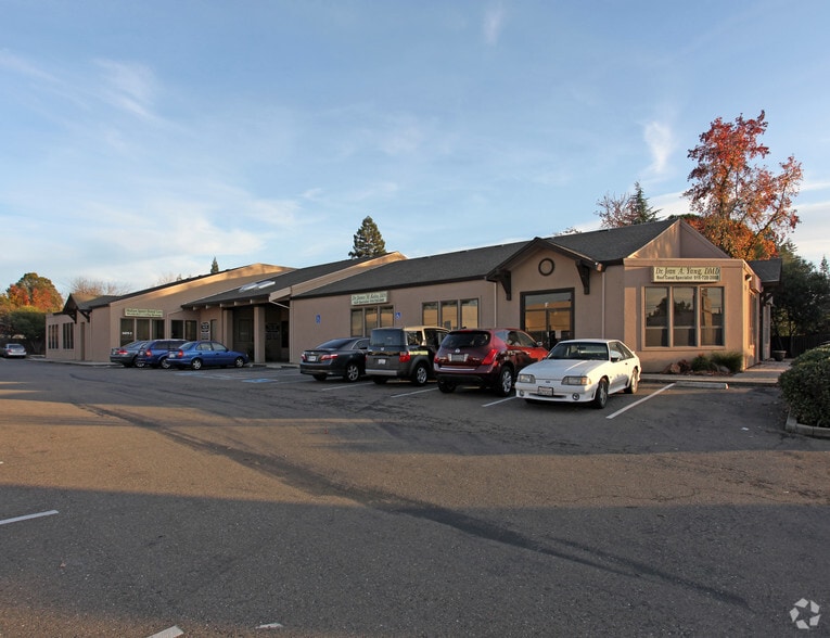 6024 San Juan Ave, Citrus Heights 95610