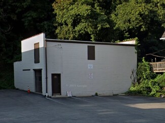 More details for 135-A Greenwood Ave, Wyncote, PA - Industrial for Rent