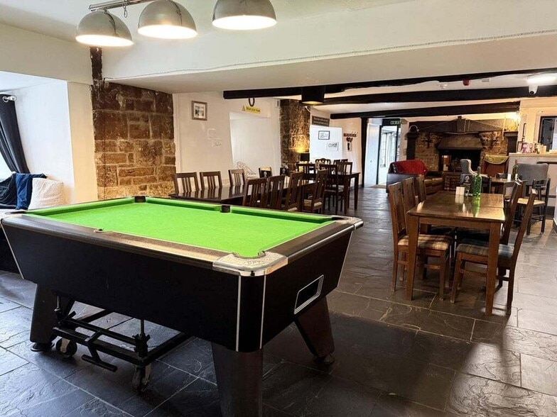 High St, Barnard Castle for sale - Building Photo - Image 3 of 21