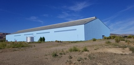 1493 Highway 6 & 50, Loma, CO for sale Building Photo- Image 1 of 1