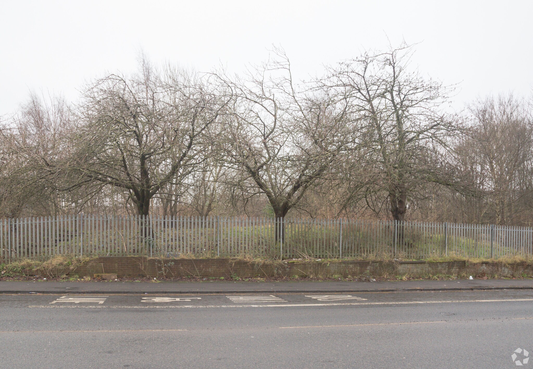 Burnfield Rd, Glasgow for sale Primary Photo- Image 1 of 1
