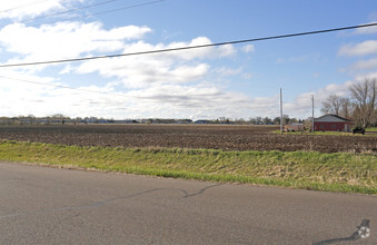 1500 County Road 8, Sauk Rapids, MN for sale Primary Photo- Image 1 of 2