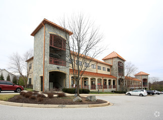 More details for 8001 Hillsborough Rd, Ellicott City, MD - Office, Retail for Rent