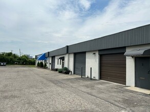 1150-1180 Corrugated Way, Columbus, OH for sale Building Photo- Image 1 of 1