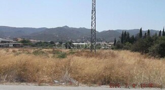 More details for Avenida Costera Sur, S/N, Murcia - Land for Sale