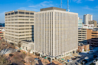 401 Washington Ave, Towson, MD for sale Primary Photo- Image 1 of 1