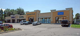 More details for 10665-10673 S State St, Sandy, UT - Retail for Rent