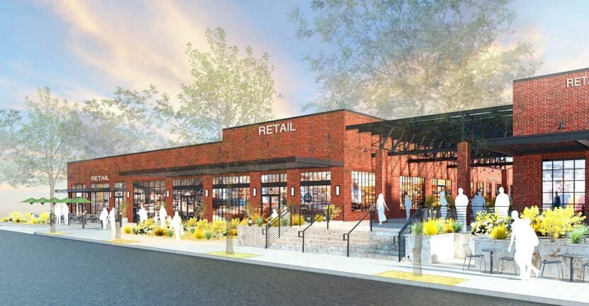 1401 New York Ave NE, Washington, DC to rent Building Photo- Image 1 of 57