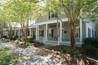 181 Bluffton Rd, Bluffton, SC for sale Building Photo- Image 1 of 1