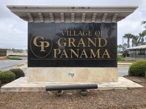 11501 Hutchison Blvd, Panama City Beach, FL for rent Other- Image 1 of 46