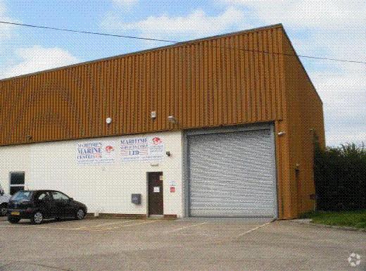 Kent Rd, Southampton to rent Primary Photo- Image 1 of 4