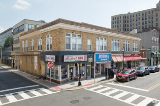 More details for 238 Main St, Hackensack, NJ - Office for Rent