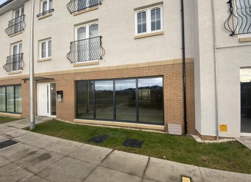 Meadow House, Prestonpans to rent - Building Photo - Image 1 of 3