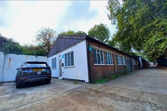 5-6 Wellington Rd, London for rent Building Photo- Image 1 of 3