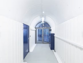Enid St, London to rent Interior Photo- Image 2 of 4