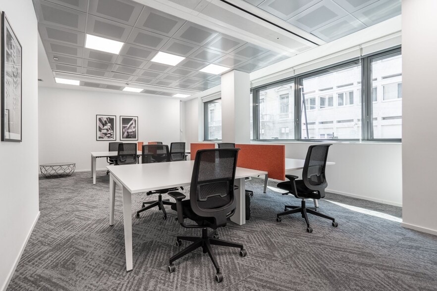 315 University Ave, Westwood, MA to rent - Building Photo - Image 1 of 6