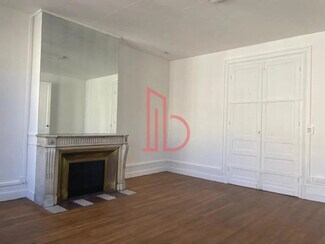 More details for Office to Rent