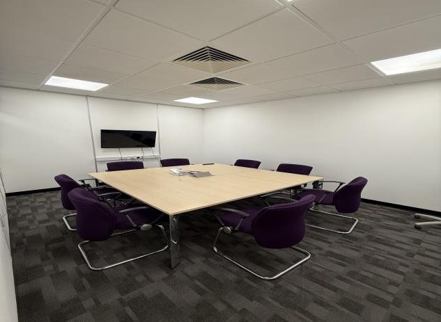 Cambridge Rd, Harlow to rent Interior Photo- Image 1 of 1