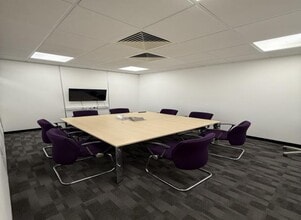 Cambridge Rd, Harlow to rent Interior Photo- Image 1 of 1