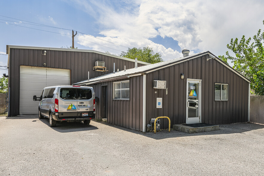 971 Margaret Ave, Salt Lake City, UT for sale - Building Photo - Image 1 of 37