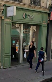 More details for Retail to Rent