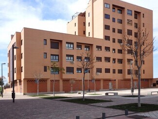 More details for Calle Manantial, 15, Fuenlabrada - Build-to-Rent for Sale